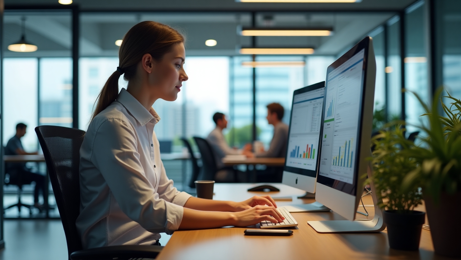Audit et Expertise